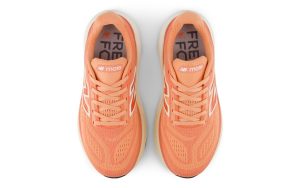 new-balance-fresh-foam-more WMORLG6