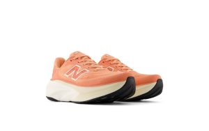 new-balance-fresh-foam-more WMORLG6