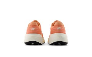 new-balance-fresh-foam-more WMORLG6
