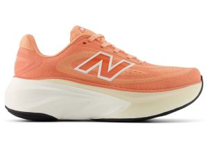 new-balance-fresh-foam-more WMORLG6