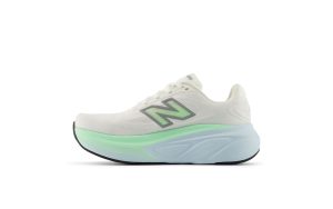 new-balance-fresh-foam-more WMORLD6