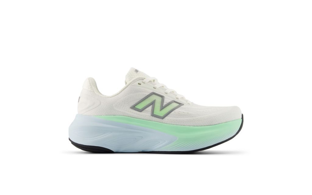 new-balance-fresh-foam-more WMORLD6