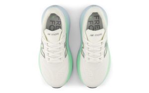 new-balance-fresh-foam-more WMORLD6