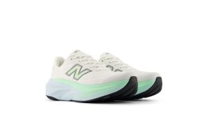 new-balance-fresh-foam-more WMORLD6