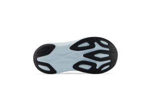 new-balance-fresh-foam-more WMORLD6