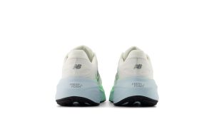 new-balance-fresh-foam-more WMORLD6