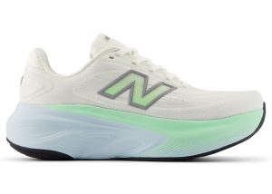 new-balance-fresh-foam-more WMORLD6