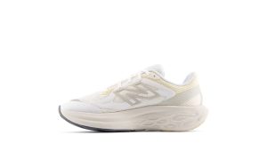 new-balance-fresh-foam-trainer UTRNEA