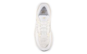 new-balance-fresh-foam-trainer UTRNEA