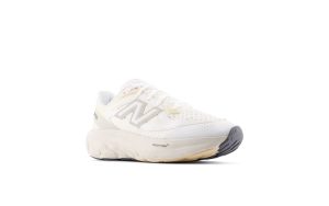 new-balance-fresh-foam-trainer UTRNEA