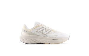 New Balance Fresh Foam Trainer Ash Wood (UTRNEA)