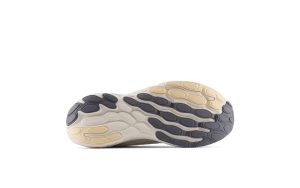 new-balance-fresh-foam-trainer UTRNEA