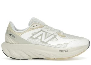 new-balance-fresh-foam-trainer UTRNEA