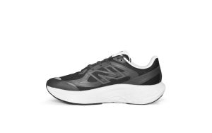 new-balance-fresh-foam-trainer UTRNWF