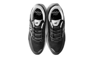 new-balance-fresh-foam-trainer UTRNWF
