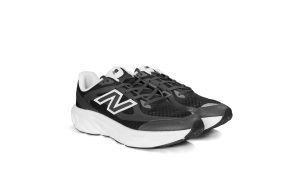new-balance-fresh-foam-trainer UTRNWF
