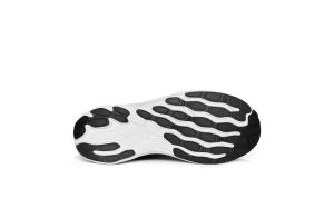 new-balance-fresh-foam-trainer UTRNWF