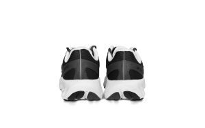 new-balance-fresh-foam-trainer UTRNWF