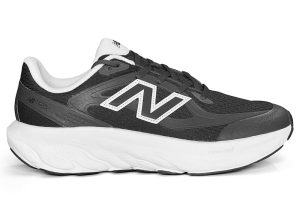 new-balance-fresh-foam-trainer UTRNWF