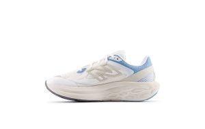 new-balance-fresh-foam-trainer UTRNEB