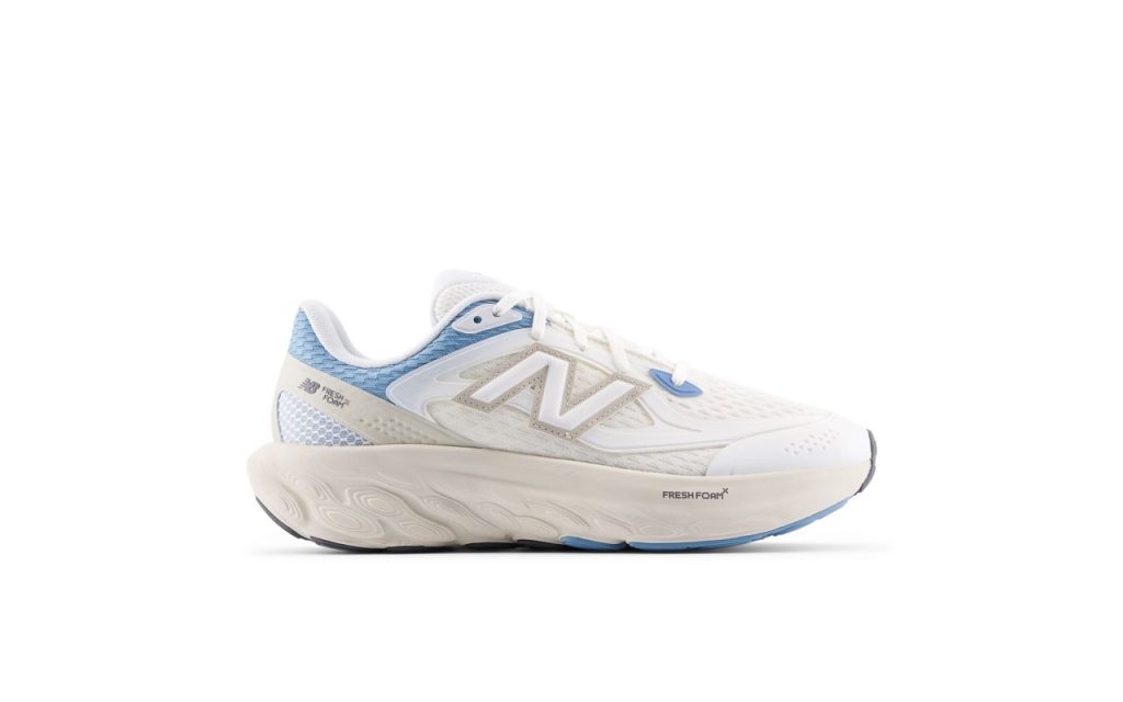 new-balance-fresh-foam-trainer UTRNEB