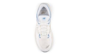 new-balance-fresh-foam-trainer UTRNEB