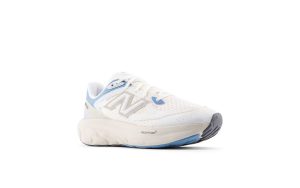new-balance-fresh-foam-trainer UTRNEB