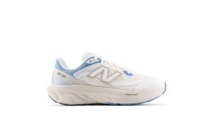 New Balance Fresh Foam Trainer Sea Salt Linen Blue (UTRNEB)