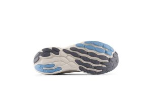 new-balance-fresh-foam-trainer UTRNEB