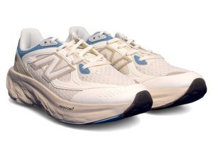new-balance-fresh-foam-trainer UTRNEB