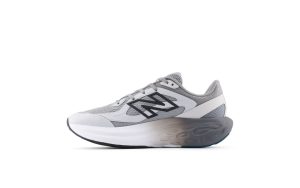 new-balance-fresh-foam-trainer UTRNQF