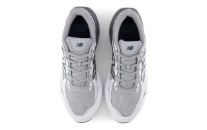 new-balance-fresh-foam-trainer UTRNQF