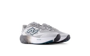 new-balance-fresh-foam-trainer UTRNQF