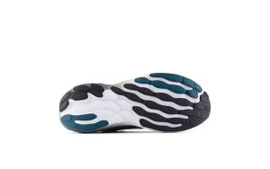 new-balance-fresh-foam-trainer UTRNQF
