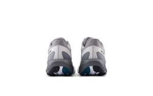 new-balance-fresh-foam-trainer UTRNQF