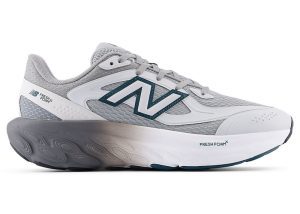 new-balance-fresh-foam-trainer UTRNQF