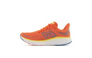 new-balance-fresh-foam-x-1080 M1080M12