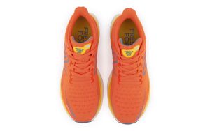 new-balance-fresh-foam-x-1080 M1080M12