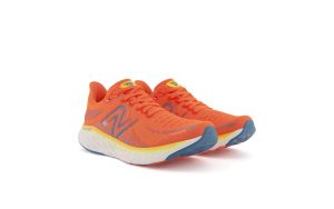new-balance-fresh-foam-x-1080 M1080M12