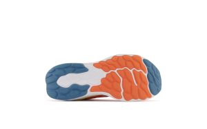 new-balance-fresh-foam-x-1080 M1080M12