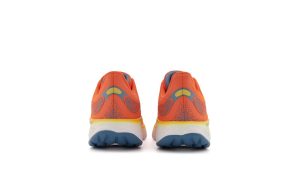 new-balance-fresh-foam-x-1080 M1080M12