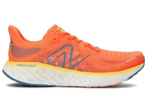 new-balance-fresh-foam-x-1080 M1080M12