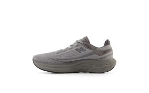 new-balance-fresh-foam-x-1080 W1080LAF
