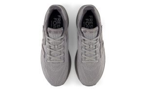 new-balance-fresh-foam-x-1080 W1080LAF