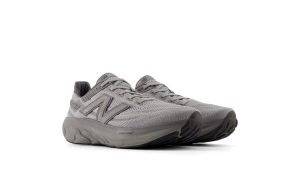 new-balance-fresh-foam-x-1080 W1080LAF