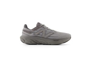 New Balance Fresh Foam X 1080v13 Grey Day (2024) (W1080LAF)
