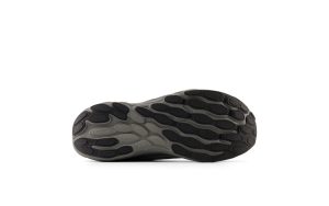 new-balance-fresh-foam-x-1080 W1080LAF