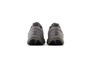 new-balance-fresh-foam-x-1080 W1080LAF
