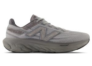 new-balance-fresh-foam-x-1080 W1080LAF