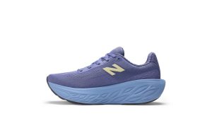 new-balance-fresh-foam-x-1080 W1080U14